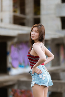 图1